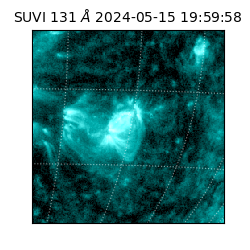 suvi - 2024-05-15T19:59:58.929000