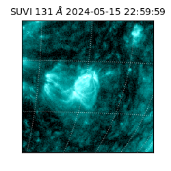 suvi - 2024-05-15T22:59:59.363000