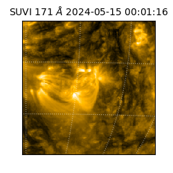 suvi - 2024-05-15T00:01:16.019000