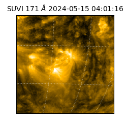 suvi - 2024-05-15T04:01:16.609000
