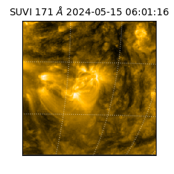 suvi - 2024-05-15T06:01:16.897000