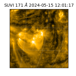 suvi - 2024-05-15T12:01:17.771000
