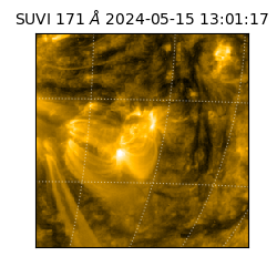 suvi - 2024-05-15T13:01:17.919000