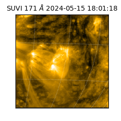 suvi - 2024-05-15T18:01:18.645000