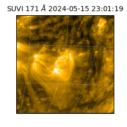 suvi - 2024-05-15T23:01:19.373000