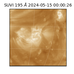 suvi - 2024-05-15T00:00:26.034000