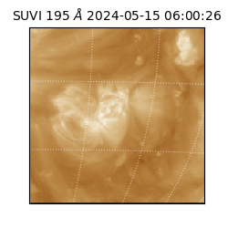 suvi - 2024-05-15T06:00:26.912000