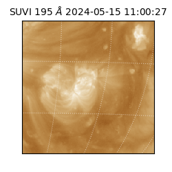 suvi - 2024-05-15T11:00:27.642000
