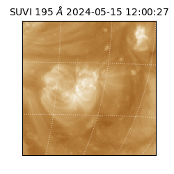 suvi - 2024-05-15T12:00:27.786000