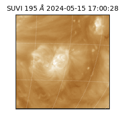 suvi - 2024-05-15T17:00:28.516000