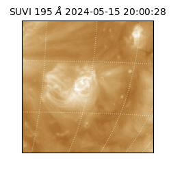 suvi - 2024-05-15T20:00:28.952000