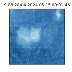 suvi - 2024-05-15T00:01:46.030000