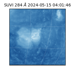 suvi - 2024-05-15T04:01:46.614000