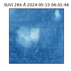 suvi - 2024-05-15T06:01:46.908000