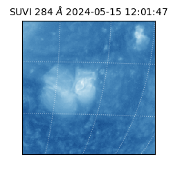 suvi - 2024-05-15T12:01:47.782000