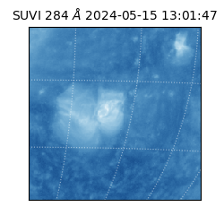 suvi - 2024-05-15T13:01:47.930000