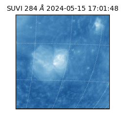 suvi - 2024-05-15T17:01:48.510000