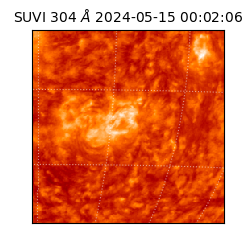 suvi - 2024-05-15T00:02:06.038000