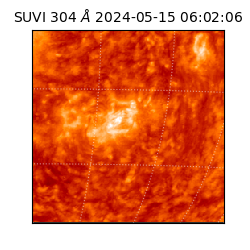 suvi - 2024-05-15T06:02:06.916000