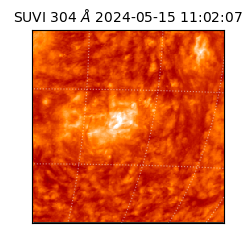 suvi - 2024-05-15T11:02:07.646000