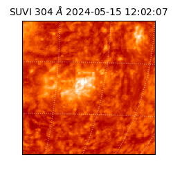 suvi - 2024-05-15T12:02:07.790000