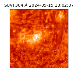 suvi - 2024-05-15T13:02:07.938000