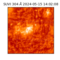 suvi - 2024-05-15T14:02:08.082000