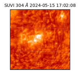 suvi - 2024-05-15T17:02:08.520000