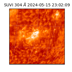 suvi - 2024-05-15T23:02:09.392000
