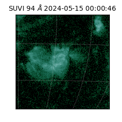 suvi - 2024-05-15T00:00:46.032000