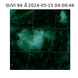 suvi - 2024-05-15T04:00:46.616000
