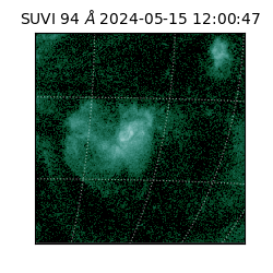 suvi - 2024-05-15T12:00:47.782000