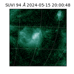 suvi - 2024-05-15T20:00:48.950000