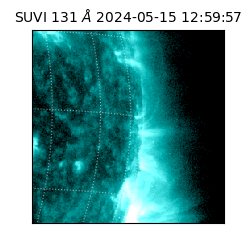 suvi - 2024-05-15T12:59:57.907000