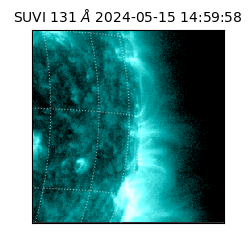 suvi - 2024-05-15T14:59:58.197000