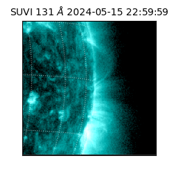 suvi - 2024-05-15T22:59:59.363000