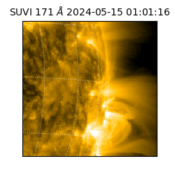 suvi - 2024-05-15T01:01:16.169000