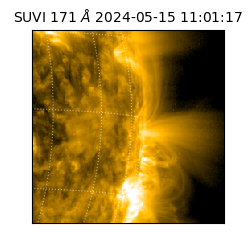 suvi - 2024-05-15T11:01:17.627000