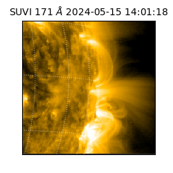 suvi - 2024-05-15T14:01:18.063000