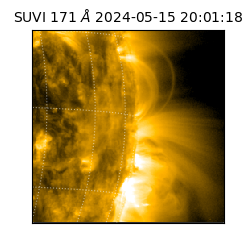 suvi - 2024-05-15T20:01:18.937000