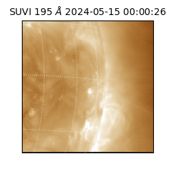 suvi - 2024-05-15T00:00:26.034000