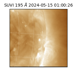 suvi - 2024-05-15T01:00:26.182000