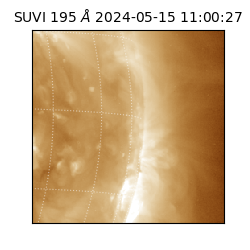 suvi - 2024-05-15T11:00:27.642000