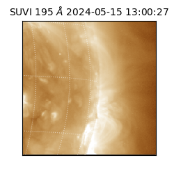 suvi - 2024-05-15T13:00:27.934000