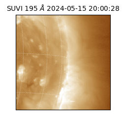 suvi - 2024-05-15T20:00:28.952000