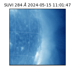 suvi - 2024-05-15T11:01:47.636000