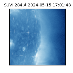 suvi - 2024-05-15T17:01:48.510000