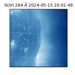 suvi - 2024-05-15T20:01:48.946000