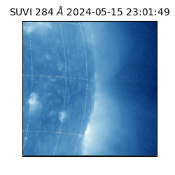 suvi - 2024-05-15T23:01:49.384000