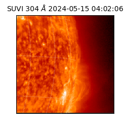 suvi - 2024-05-15T04:02:06.622000